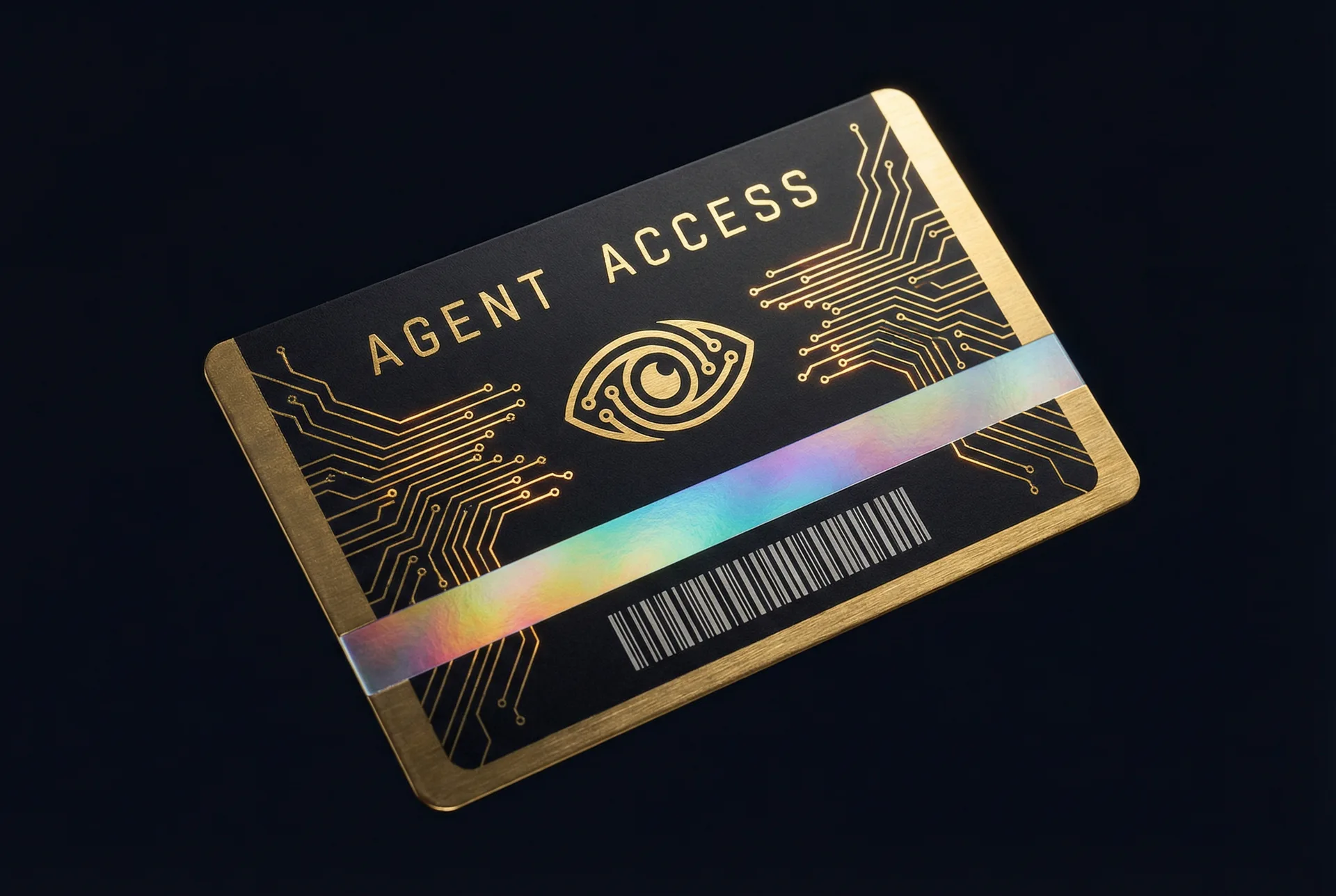在线高清中文字幕电影久本草 - Agent Access 情报员会员卡